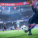 FIFA 19
